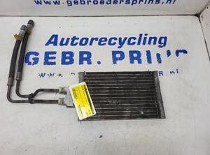 Oil Cooler MERCEDES-BENZ Sprinter 3,5-T Kasten (906)