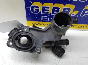 Thermostat Housing SEAT Ibiza IV ST (6J8, 6P8)