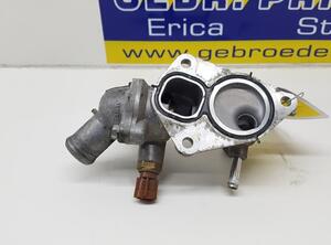 Thermostat Housing SUZUKI Celerio (LF)