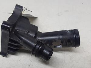 Thermostat Housing VOLVO V40 Schrägheck (525, 526)