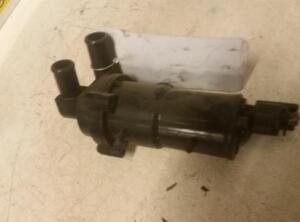 Water Pump HONDA Civic VIII Stufenheck (FA, FD)