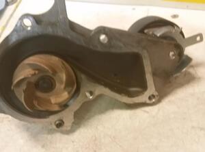 Water Pump FORD Fusion (JU)