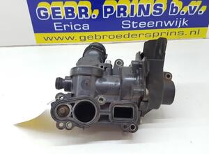 Water Pump VW Golf VI (5K1)