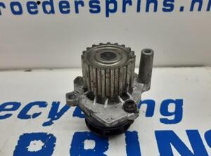 Water Pump VW Transporter V Bus (7EB, 7EC, 7EF, 7EG, 7EJ, 7HB, 7HF, 7HJ)