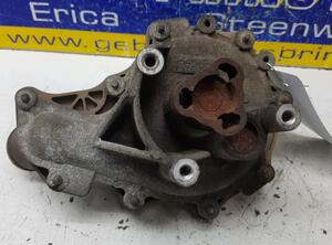 Water Pump FORD Transit V363 Kasten (FCD, FDD)