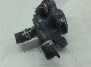 Water Pump LEXUS IS III (E3)