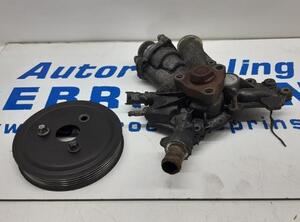 Water Pump OPEL Agila (A) (A H00)