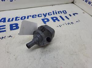 Water Pump VOLVO V60 II (225, 227)