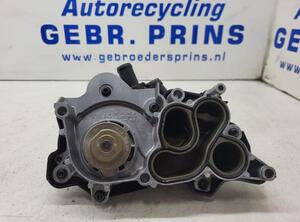 Water Pump VW POLO (6R1, 6C1)