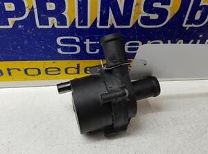 Additional Water Pump VW Tiguan (5N)