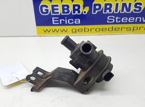 Additional Water Pump VW Golf VI (5K1)