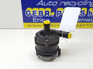 Additional Water Pump AUDI A3 Sportback (8VA, 8VF), AUDI A6 Allroad (4GH, 4GJ)