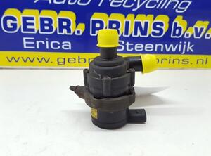 Additional Water Pump VW Touareg (7L6, 7L7, 7LA)