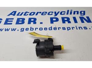 Additional Water Pump RENAULT Twingo III (BCM)