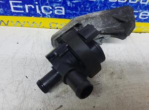 P12754849 Zusatzwasserpumpe OPEL Vivaro B Kasten (X82) 0392023219