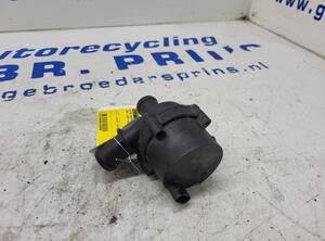 Additional Water Pump SEAT Leon ST (5F8)