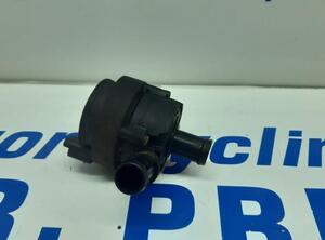 Additional Water Pump RENAULT Master III Pritsche/Fahrgestell (EV, HV, UV)