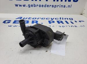 Additional Water Pump TESLA Model S (5YJS), TESLA Model S (--)