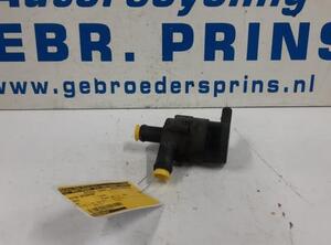 Additional Water Pump AUDI A7 Sportback (4GA, 4GF)