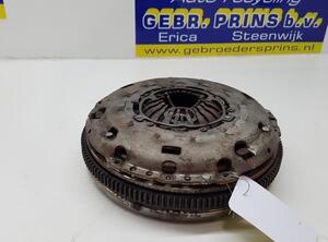 Clutch Kit VW Golf V (1K1), VW Golf VI (5K1)