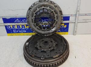 Clutch Kit DACIA Duster (HS), DACIA Duster Kasten (--)