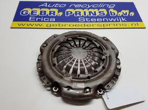 Clutch Pressure Plate RENAULT Clio IV Grandtour (KH)