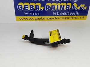 Clutch Master Cylinder SEAT Mii (KE1, KF1)