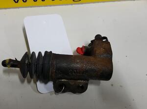 Clutch Master Cylinder HYUNDAI iX35 (EL, ELH, LM)