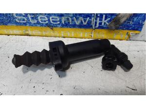 Clutch Master Cylinder SEAT Ibiza IV (6J5, 6P1), SEAT Ibiza IV Sportcoupe (6J1, 6P5)