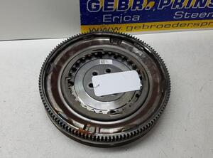 Flywheel VW Touran (5T1)