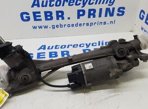 Lenkgetriebe Servo Audi Q2 GA 3Q0909144L P17963040