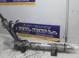 Steering Gear RENAULT Trafic II Kasten (FL)