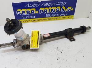 Steering Gear KIA Rio III (UB)