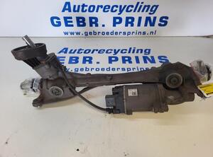 Lenkgetriebe Servo Audi A3 Sportback 8V 5Q0909144P P18897320