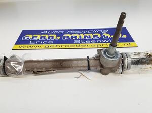 Steering Gear FIAT 500 (312), FIAT 500 C (312)