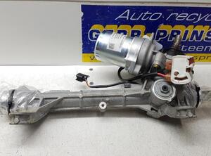 Steering Gear SMART Fortwo Coupe (451)