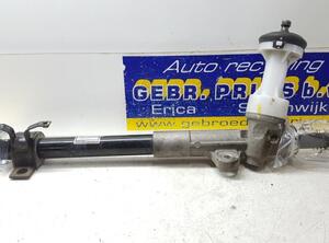 Steering Gear HYUNDAI iX35 (EL, ELH, LM)