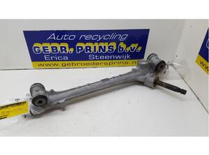 Steering Gear TOYOTA Yaris (P13)