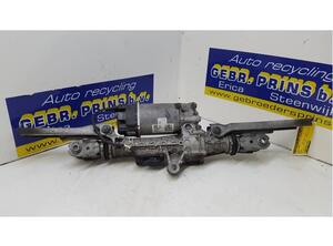 Steering Gear BMW 6 Gran Turismo (G32)