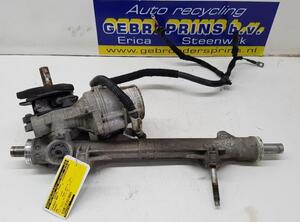 Steering Gear PEUGEOT 208 I (CA, CC)