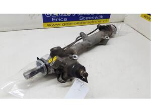 Steering Gear MERCEDES-BENZ C-Klasse (W204)