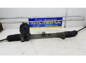 Steering Gear FIAT Stilo Multi Wagon (192)