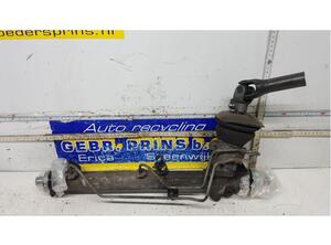 Steering Gear OPEL Astra H Caravan (L35)