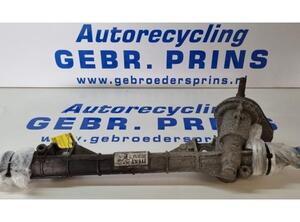 Steering Gear RENAULT Twingo II (CN0)