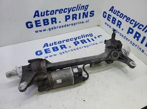 Steering Gear BMW 5er (F90, G30)