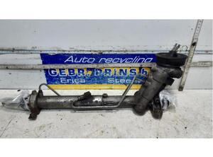 Steering Gear VW Polo (9N)