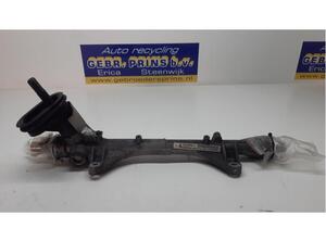 Steering Gear NISSAN Note (E11, NE11)