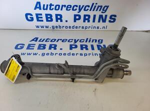 Steering Gear OPEL Astra H GTC (L08)