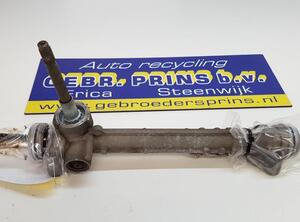 Steering Gear FORD KA (RU8)