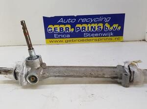 Steering Gear FIAT 500 (312), FIAT 500 C (312)